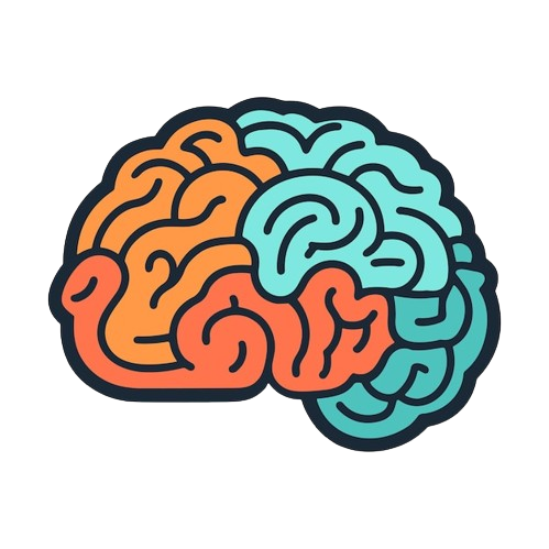brain_logo